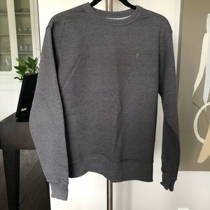 Champion Crewneck Sweater